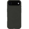 Tactical MagForce Velvet Smoothie Cover for Apple iPhone Air Bazooka - (57983126654)