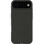 Tactical MagForce Velvet Smoothie Cover for Apple iPhone Air Bazooka - (57983126654)