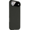 Tactical MagForce Velvet Smoothie Cover for Apple iPhone Air Bazooka - (57983126654)