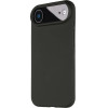 Tactical MagForce Velvet Smoothie Cover for Apple iPhone Air Bazooka - (57983126654)