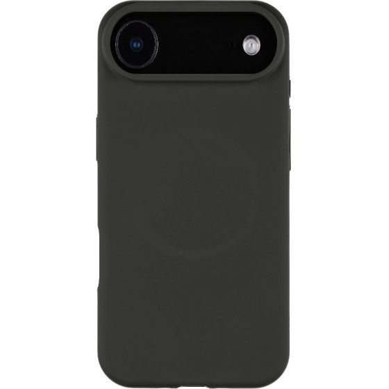 Tactical MagForce Velvet Smoothie Cover for Apple iPhone Air Bazooka - (57983126654)