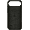 Tactical MagForce Velvet Smoothie Cover for Apple iPhone Air Bazooka - (57983126654)