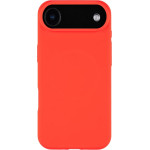 Tactical MagForce Velvet Smoothie Cover for Apple iPhone Air Chilli - (57983126656)