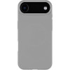 Tactical MagForce Velvet Smoothie Cover for Apple iPhone Air Foggy - (57983126655)