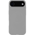 Tactical MagForce Velvet Smoothie Cover for Apple iPhone Air Foggy - (57983126655)