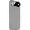 Tactical MagForce Velvet Smoothie Cover for Apple iPhone Air Foggy - (57983126655)