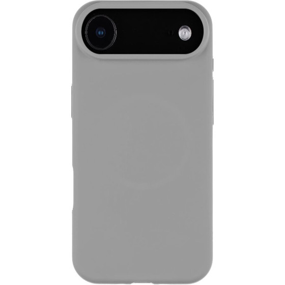 Tactical MagForce Velvet Smoothie Cover for Apple iPhone Air Foggy - (57983126655)