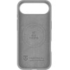 Tactical MagForce Velvet Smoothie Cover for Apple iPhone Air Foggy - (57983126655)