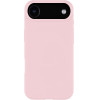 Tactical MagForce Velvet Smoothie Cover for Apple iPhone Air Pink Panther - (57983126657)