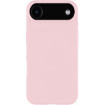 Tactical MagForce Velvet Smoothie Cover for Apple iPhone Air Pink Panther - (57983126657)