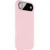 Tactical MagForce Velvet Smoothie Cover for Apple iPhone Air Pink Panther - (57983126657)