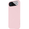 Tactical MagForce Velvet Smoothie Cover for Apple iPhone Air Pink Panther - (57983126657)