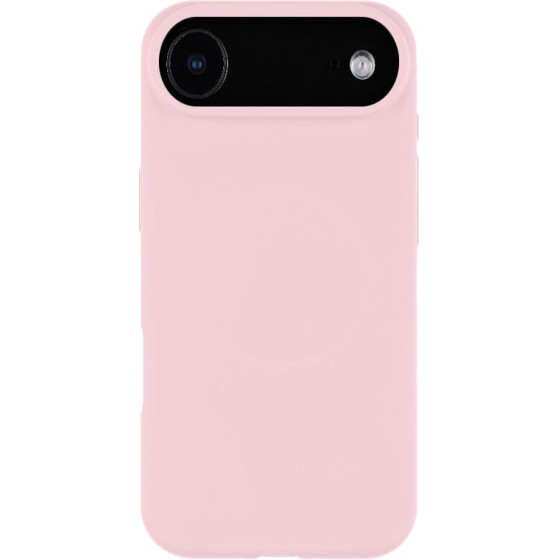 Tactical MagForce Velvet Smoothie Cover for Apple iPhone Air Pink Panther - (57983126657)