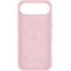 Tactical MagForce Velvet Smoothie Cover for Apple iPhone Air Pink Panther - (57983126657)