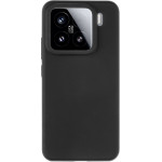 Tactical MagForce Velvet Smoothie Cover for Xiaomi 15 5G Asphalt - (57983125282)