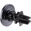 Tactical Mine MagForce - (57983106500)