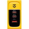Tactical Nett Warrior GaN 100W Yellow - (57983117439)