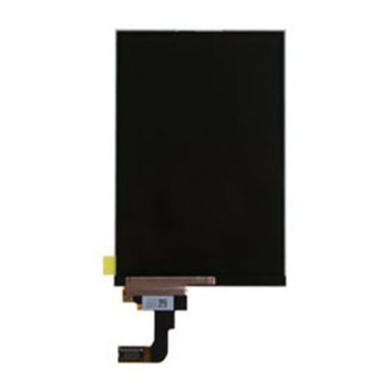 IPHONE 3G �����