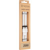 Tactical Quick Release Silicone Band 20mm White - (57983125839)