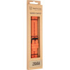 Tactical Quick Release Silicone Band 20mm Orange - (57983125840)