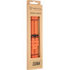Tactical Quick Release Silicone Band 22mm Orange - (57983125843)