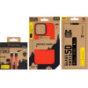 Tactical Red Limited Edition Combo for Apple iPhone 13 Pro - (57983125192)