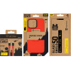 Tactical Red Limited Edition Combo for Apple iPhone 14 Pro Max - (57983125195)