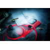 Tactical Red Limited Edition Combo for Apple iPhone 14 Pro Max - (57983125195)