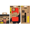Tactical Red Limited Edition Combo for Apple iPhone 15 - (57983125196)