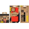 Tactical Red Limited Edition Combo pro Apple iPhone 15 Pro Max - (57983125198)