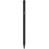 Tactical Roger Pencil Black - (57983107551)