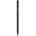 Tactical Roger Pencil Black - (57983107551)