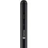 Tactical Roger Pencil Black - (57983107551)