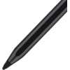 Tactical Roger Pencil Black - (57983107551)