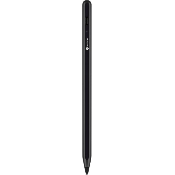 Tactical Roger Pencil Black - (57983107551)