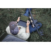 Tactical Roger Pencil Black - (57983107551)