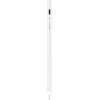 Tactical Roger Pencil White - (57983106510)