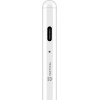 Tactical Roger Pencil White - (57983106510)