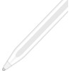 Tactical Roger Pencil White - (57983106510)