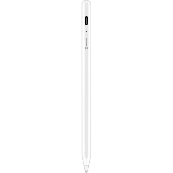 Tactical Roger Pencil White - (57983106510)