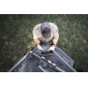 Tactical Roger Pencil White - (57983106510)