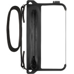 Tactical Splash Pouch 2.0 Asphalt - (57983121654)