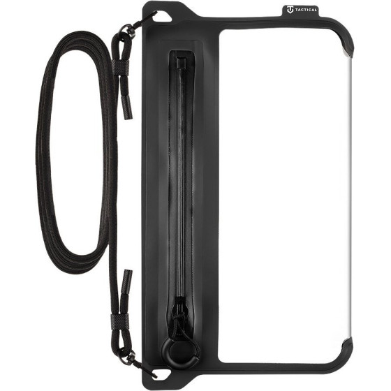Tactical Splash Pouch 2.0 Asphalt - (57983121654)