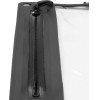 Tactical Splash Pouch 2.0 Asphalt - (57983121654)