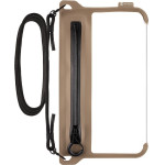 Tactical Splash Pouch 2.0 Dark Earth - (57983121655)
