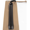 Tactical Splash Pouch 2.0 Dark Earth - (57983121655)