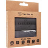 Tactical Splash Pouch L/XL Asphalt - (57983103677)