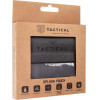 Tactical Splash Pouch L/XL Asphalt - (57983103677)