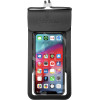 Tactical Splash Pouch L/XL Asphalt - (57983103677)