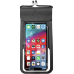 Tactical Splash Pouch XXL Asphalt - (57983104394)